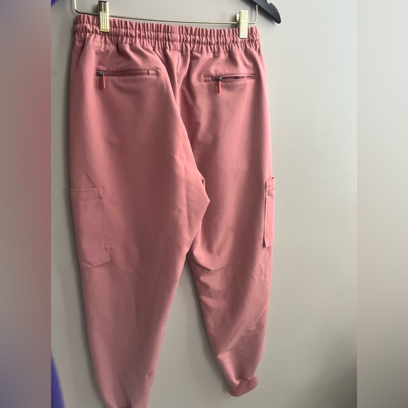 Helly Hansen Scrub Pant - Picture 3 of 3